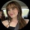 brookefaherty